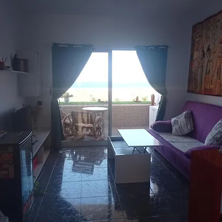Casa Cris