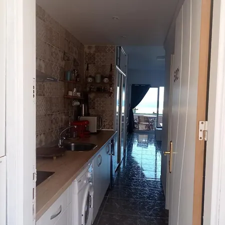 Casa Cris Morro Jable