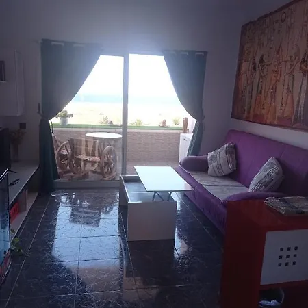 Casa Cris
