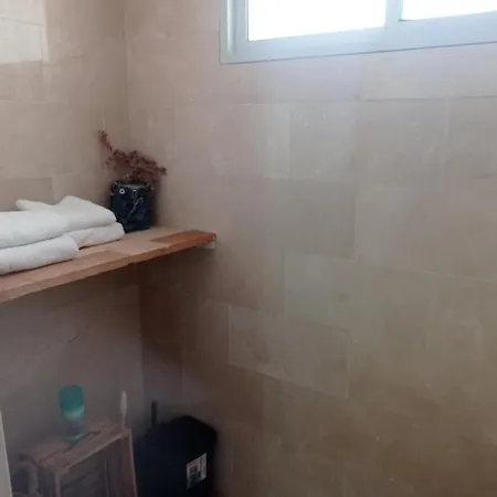 Casa Cris Morro Jable
