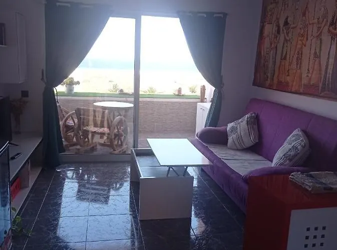 Casa Cris